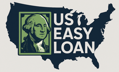 US Easy Loan